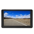 thumbnail image 3 of Sistemas de NaveGació de Automóviles, Planificación de Ruta Múltiple GPS Navigation Broadcasting 7in Indicación de Imápenes para Camiones, 3 of 7