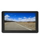 thumbnail image 3 of Sistemas de NaveGació de Automóviles, Planificación de Ruta Múltiple GPS Navigation Broadcasting 7in Indicación de Imápenes para Camiones, 3 of 7