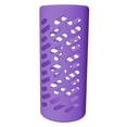 thumbnail image 3 of Water Bottle Silicone Sleeve Insulated Nonslip Protective Cover , , 32oz, 3 of 8