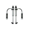 thumbnail image 4 of Icon Vehicle Dynamics 57826P Shock Absorber, 4 of 4