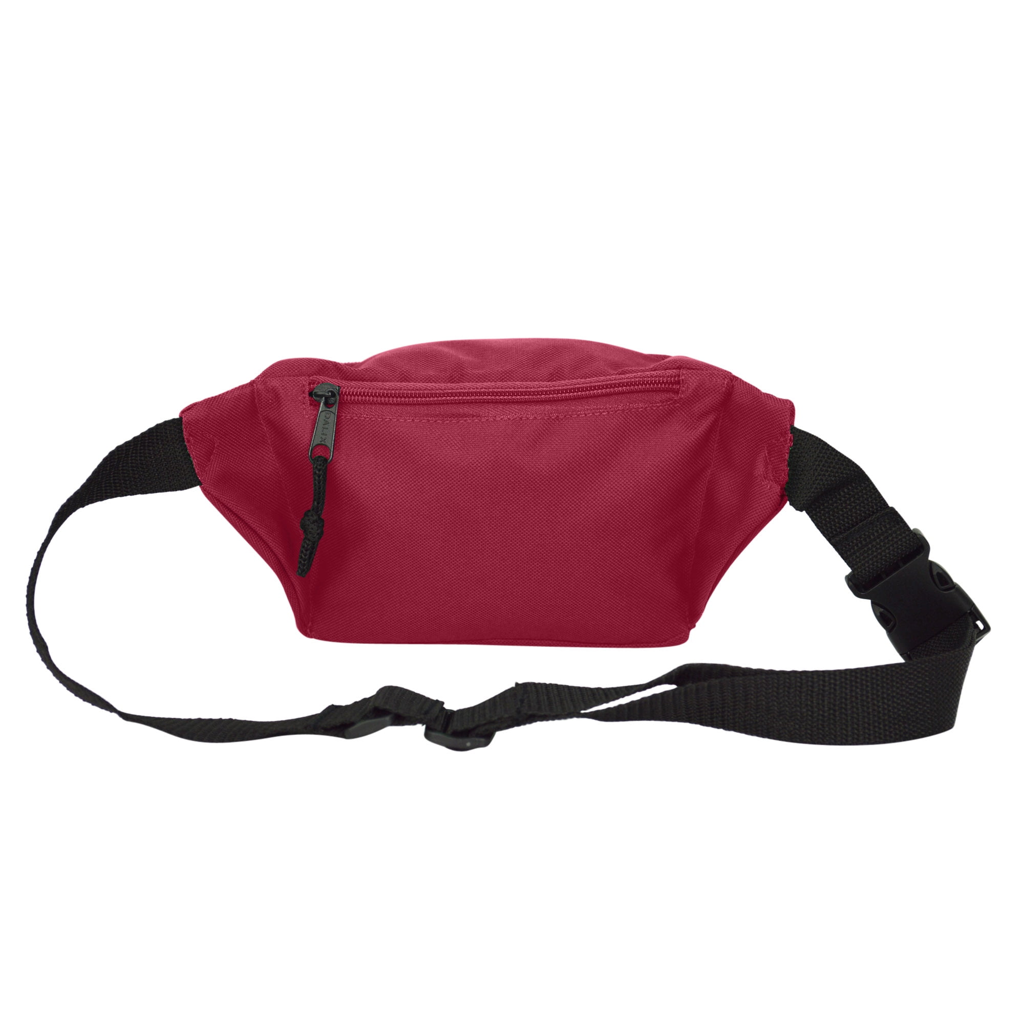 Dalix fanny pack clearance