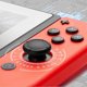 thumbnail image 3 of Reemplazo Joystick Duradero para Switch Joycon/Switch OLED/Switch Lite, 3 of 9