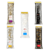 Iceland Classics - Sea Salts Nordic Catch Bulk Refill Bundle