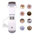 thumbnail image 1 of Lice removal device flea removal device pet comb flea comb head lice comb electric pet comb electric flea comb, 1 of 5