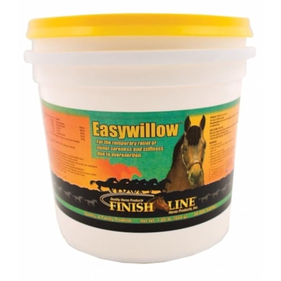 Finish Line Easywillow 1.85lb
