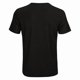 thumbnail image 3 of Quick Dry Top Short Sleeve Hiking Shirt Anti-dirty Waterproof Men T Shirt Creative, 3 of 5