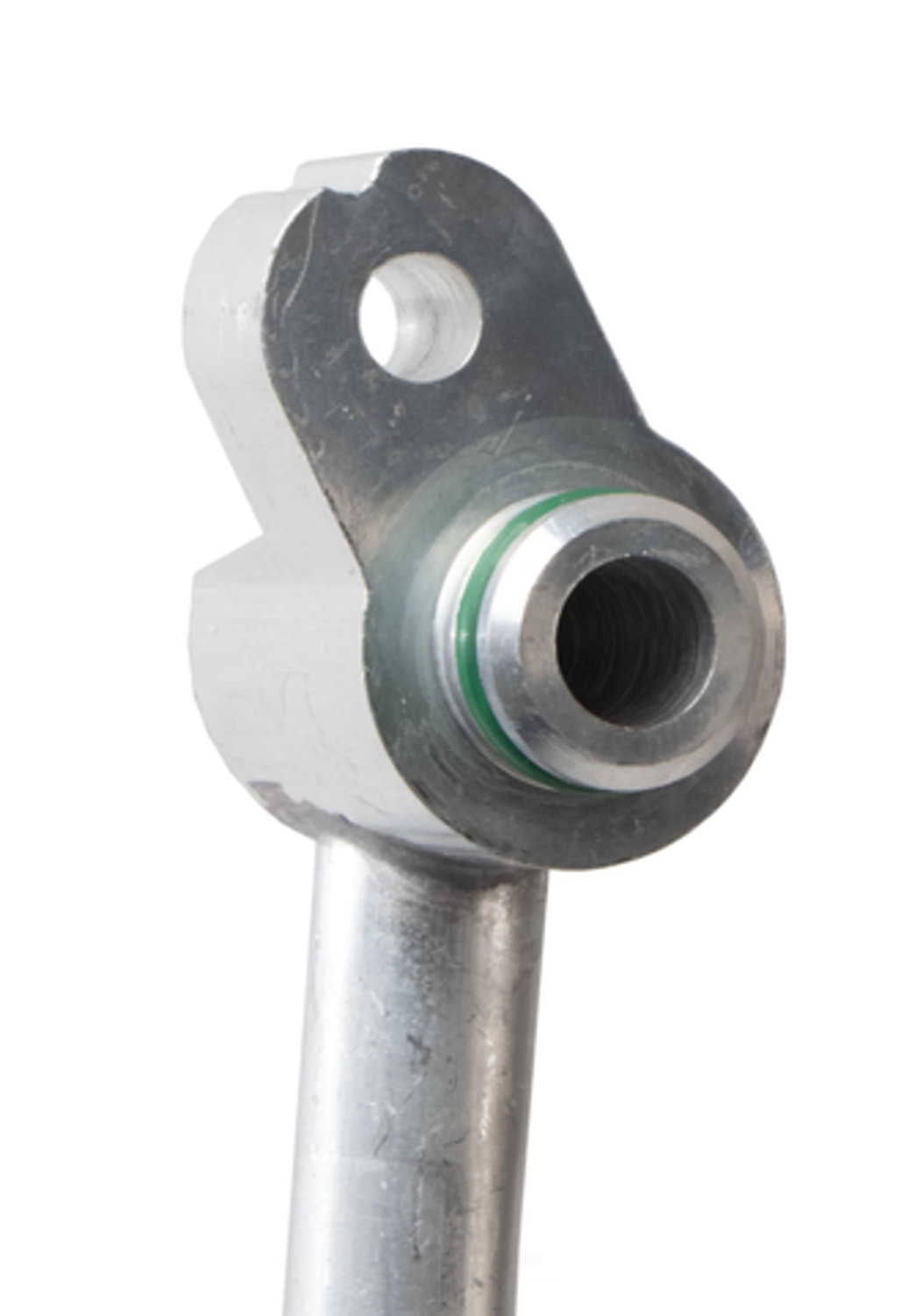 Four Seasons 65928 Discharge Line Hose Assembly