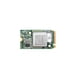 thumbnail image 1 of Módulo acelerador AI waveshare Hailo-8 M.2 para Raspberry Pi 5, 1 of 8
