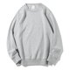 thumbnail image 1 of Minnieouse Sudadera única y personalizada de algodón para amantes de la música, sudaderas con capucha bordadas personalizadas Accesorios de disfraces gris XS, 1 of 6