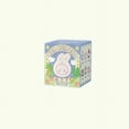 thumbnail image 1 of Emma Secret Forest Rua Rua Zoo Series Candy Granules Blind Box Mystery Box Toys Doll Cute Anime Figure Ornaments Collection, 1 of 7