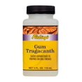 thumbnail image 1 of Gomina para cuero Fiebing's Gum Tragacanth 118 ml a base de agua, 1 of 2