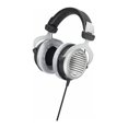 thumbnail image 2 of Auriculares beyerdynamic DT 990 Premium 250 Ohm con amplificador, 2 of 6