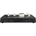 thumbnail image 3 of Solid State Logic SSL 2 MKII - 2x2 USB Audio Interface, 3 of 8