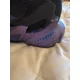 thumbnail image 2 of Ad-id-as X9000L4 sneaker trainers sports shoes GZ1040 unisex men's shoes lady, 2 of 6