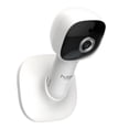 thumbnail image 4 of Monitor para Bebe Hubble Pal Cloud Touch, 4 of 6