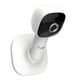 thumbnail image 4 of Monitor para Bebe Hubble Pal Cloud Touch, 4 of 6