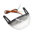 thumbnail image 4 of Luz trasera LED Strade Fareast Limited para CBR600rr Claro, 4 of 8