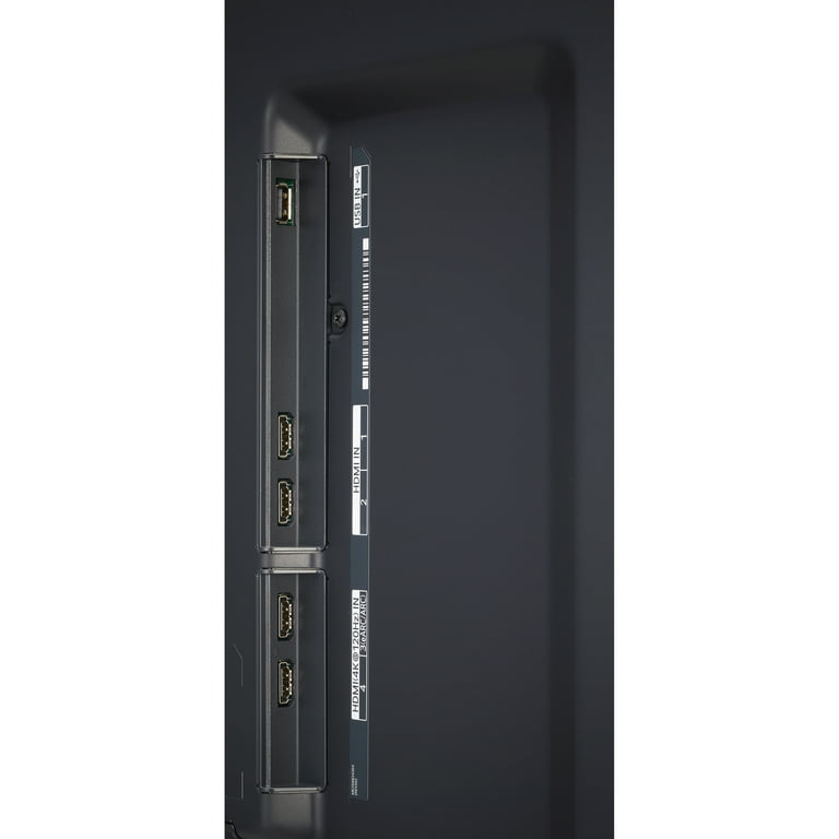 LG UQ7590PUD - Paquete de Smart TV HDR 4K UHD de 86 pulgadas con  transmisión de películas Premiere + soporte de pared para TV de 37 a 100  pulgadas +