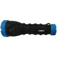 thumbnail image 1 of Dorcy 41-2958 Linterna LED de goma TPE de 110 lúmenes, 1 of 1