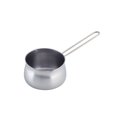 thumbnail image 2 of Sartén Antiadherente Para Comida De Bebé, Olla Para Leche, Mantequilla, Chocolate, Olla Calefactora Derretida Con Picos De Vertido Methold HA019957-00, 2 of 5