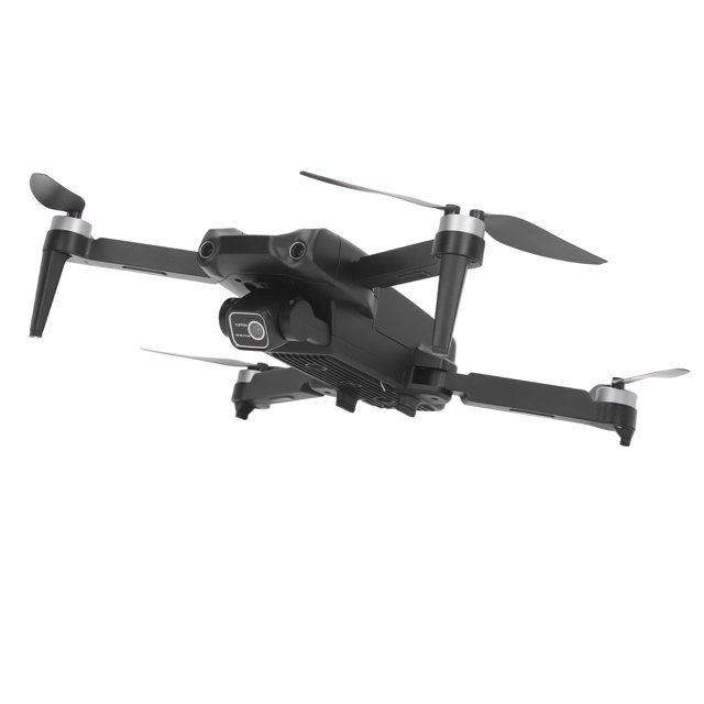 Drone De Vídeo Con Cámara HD, Fotografía Plegable Drone Aéreo Cámara Dual HD Para Actividades Al Aire Libre