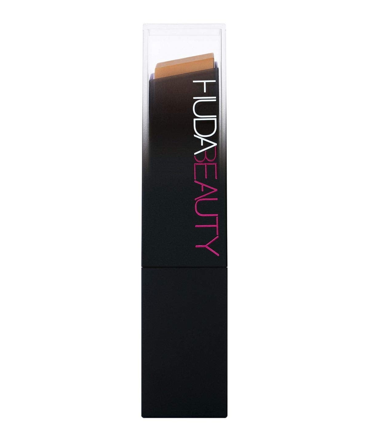 Huda Beauty #FauxFilter Luminous Matte Foundation-220N Custard