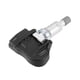 thumbnail image 5 of Sensor de sistema de supervisión de presión de neumáticos 36106855539 Sensor TPMS 433MHz para BMW 435i 220i para Mini Cooper, 5 of 6