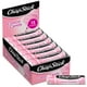thumbnail image 1 of Crema hidratante para labios ChapStick Cotton Candy, paquete de 12, 1 of 6