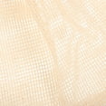thumbnail image 1 of REOFLYUP 4Pcs Double Drawstring Design Seafood Boil Bags for Seafood Cooking 15.72X11.79X0.08In, 1 of 6