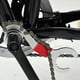 thumbnail image 4 of Herramienta de reparación de bicicletas, kit de herramientas de reparación de bicicletas Herramienta de reparación Herramienta de reparación de bicicletas Compacta y liviana, 4 of 8