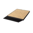 thumbnail image 4 of Filtro Purificador de Aire Winix A PetGuard para C535 5300-2 P300, 4 of 6