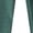 Green, variant on Toddler Boys Girls Sweatpants Casual Sport Pants Kids Unisex Long Joggers Fitness Trousers Kids Toddler Cute Print Straight Pants (Pink,90)