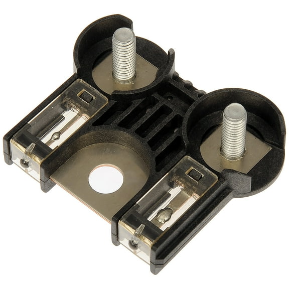 Dorman 926-010 Battery Cable Circuit Breaker Fuse Relay for Specific Ford / Lincoln Models