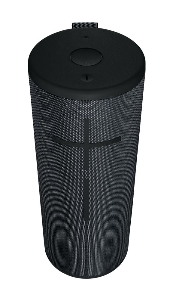 Ultimate Ears MEGABOOM EXC Rugged, Waterproof, Wireless Bluetooth