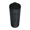 thumbnail image 3 of Ultimate Ears Portable Bluetooth Speaker, Black, MEGABOOM EXC, 3 of 4