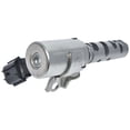 thumbnail image 1 of Solenoide Tiempo Variable Válvulas WALKER Izquierdo Escape Toyota Highlander 2008 A 2016 V6 3.5L, 1 of 4