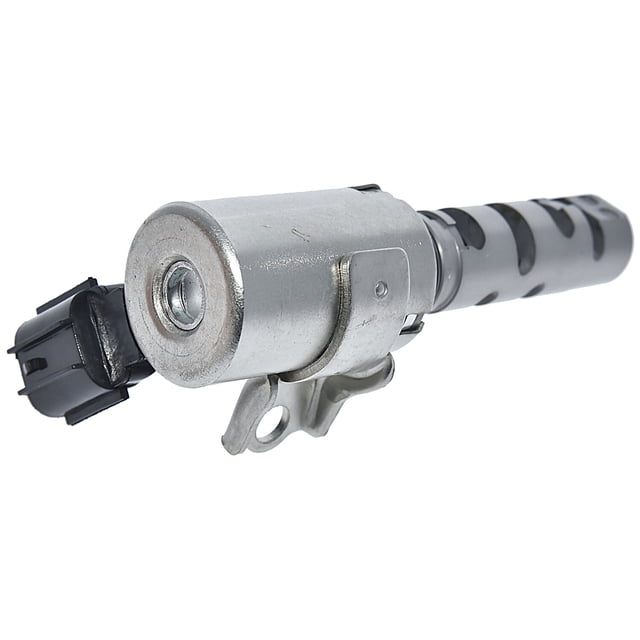 Solenoide Tiempo Variable Válvulas WALKER Izquierdo Escape Toyota Highlander 2008 A 2016 V6 3.5L