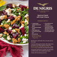 thumbnail image 5 of De Nigris Tangy Flavor Balsamic Vinegar of Modena PGI, 8.5 oz, 5 of 7