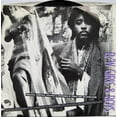 thumbnail image 4 of Prince And The Revolution - Anotherloverholeinyohead / Girls & Boys (7" 4RPM Vinyl) (New), 4 of 4