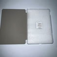 thumbnail image 4 of GRIND- Moko 12” Folding Tablet Case, 4 of 6