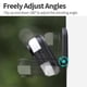 thumbnail image 1 of Magnetic Neck Bracket for GO 3 Chest Magnetic Neck Bracket First Person GO 3 Bracket, 1 of 5