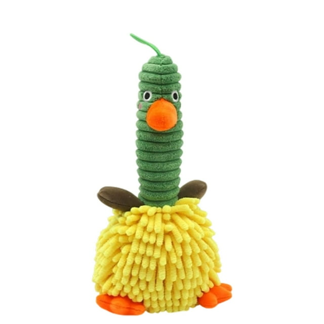 TIELUTT Adorable Design Multipurpose Absorbent Kitchen Towel Microfiber Extended Duster Pet Hair Remover Dryer Small Toilet Brush and Plunger Set Carpet Brushes for Cleaning Nylon Nail Brushes for Cl