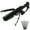 zqq250905-FUCHOUZHE, variant on Clianle Mini Archery Crossbow, Hunting Shooting Practice Archery Entertainment Toy