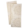 thumbnail image 3 of DII Bleached Jute Placemat (Set of 6), 3 of 6