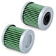 thumbnail image 3 of Diesel Fuel Filter Elements 16911ZY3010 Fits for Honda Outboard Boat, 3 of 5