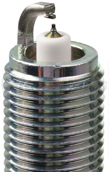Set of 6 NGK RUTHENIUM HX Spark Plugs LTR6BHX 90495