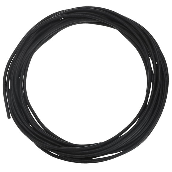 Uxcell Foam Backer Rod, 16.4ft x 3/32" Backer Rod Foam Caulk Saver for Concrete Filling and Joints