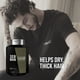 thumbnail image 3 of Acondicionador para el cabello Sebastian Professional SEB MAN The Smoother 250 ml, 3 of 5