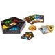 thumbnail image 3 of Juego de mesa Res Arcana The Enchanting World of Mages 14+ Years, 3 of 3