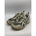 thumbnail image 2 of Asics Low Cut Sneakers 26Cm Gry 1203A382 IUt99, 2 of 5